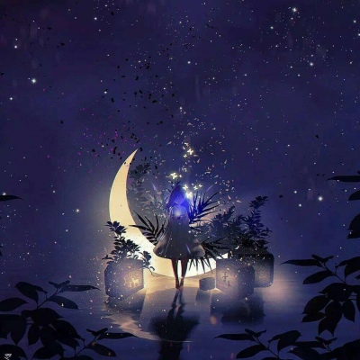 南芬福瑞交流群